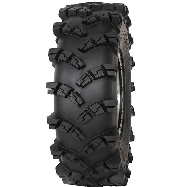 High Lifter Outlaw M/T 33x10R15