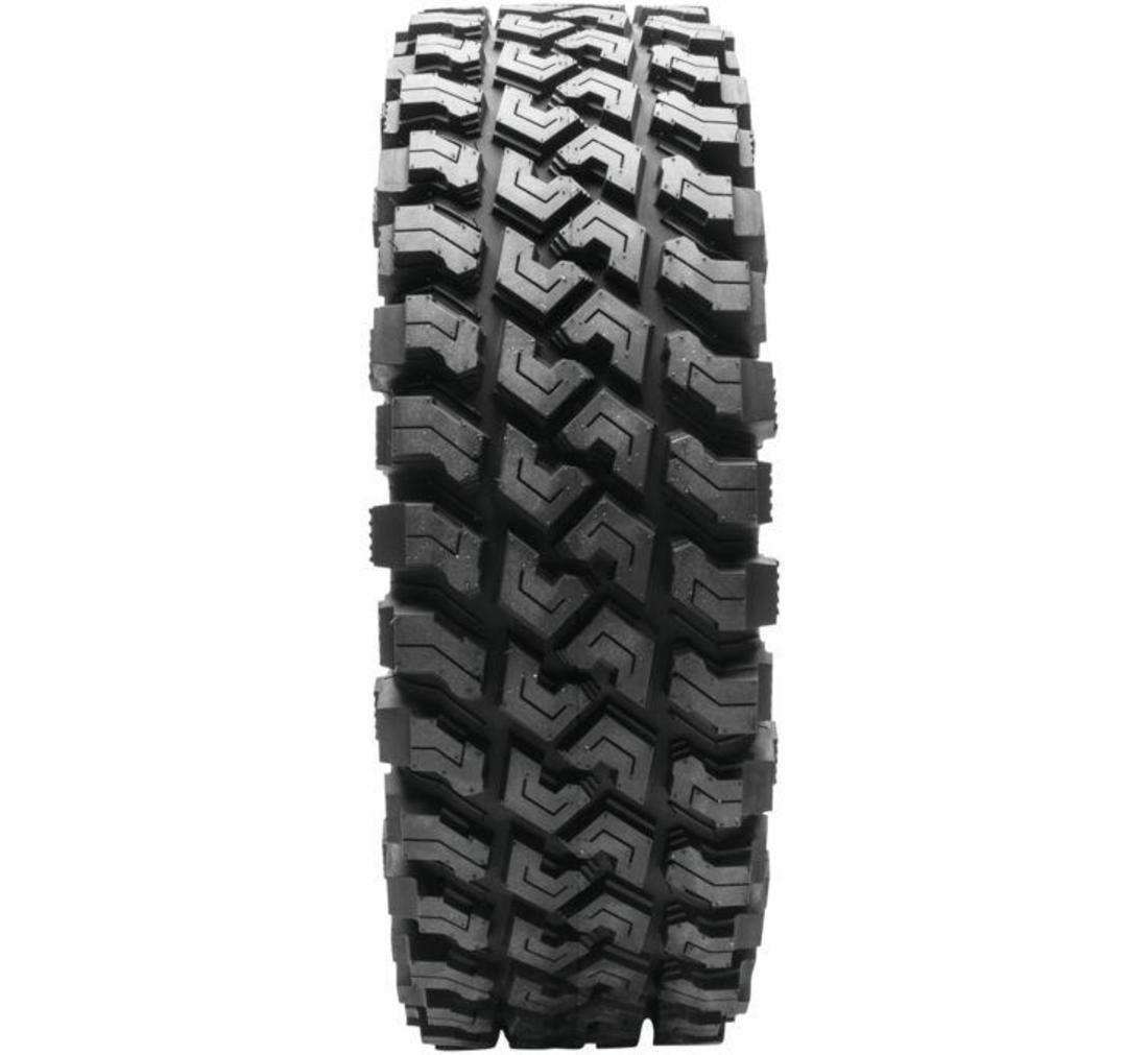 Quadboss QBT808 28x10R14