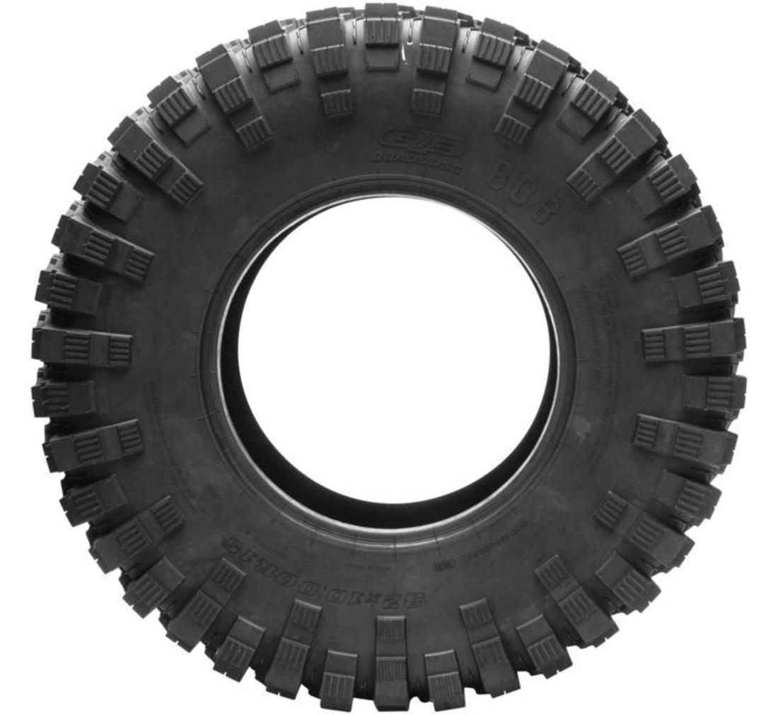 Quadboss QBT808 30x10R14
