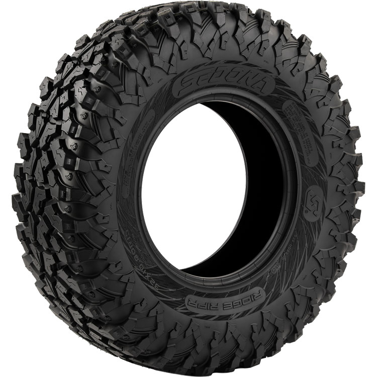Sedona Ridge Ripr 33x9.5R15 33x9.5R-15 33x9.5Rx15 33-9.5R-15 33x9.5-15 33x9.5x15 33-9.5-15 339.5R15 339515 Ridge Ripper RidgeRipper