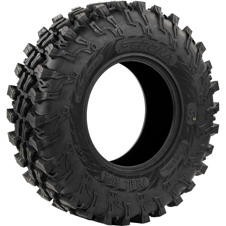 Sedona Trail Ripr 33x9.5R15 33x9.5R-15 33x9.5Rx15 33-9.5R-15 33x9.5-15 33x9.5x15 33-9.5-15 339.5R15 339515 Trail Ripper TrailRipper