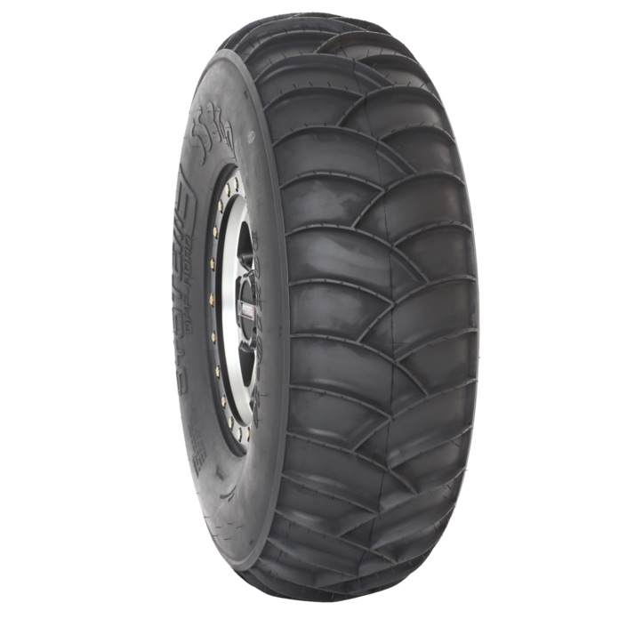 System 3 SS360 33x10-15
