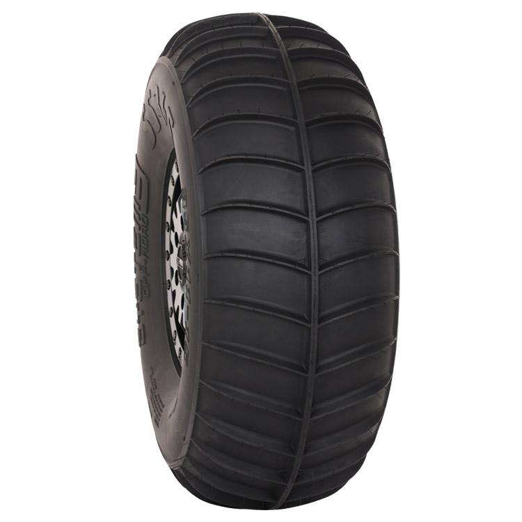 System 3 SS365 32x11-15
