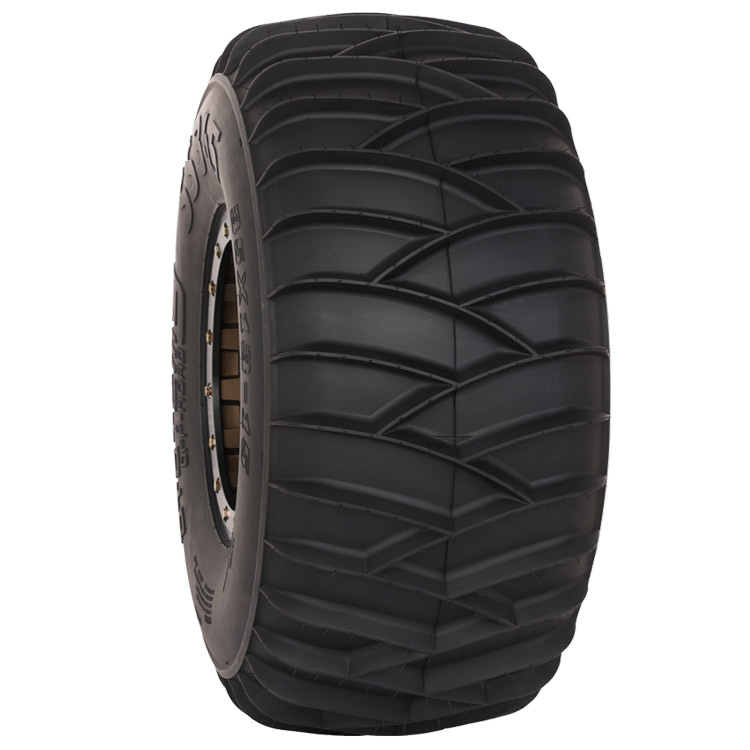 System 3 SS365 35x13-15
