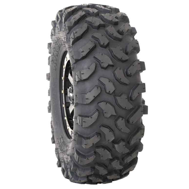 System 3 XTR370 33x10R15