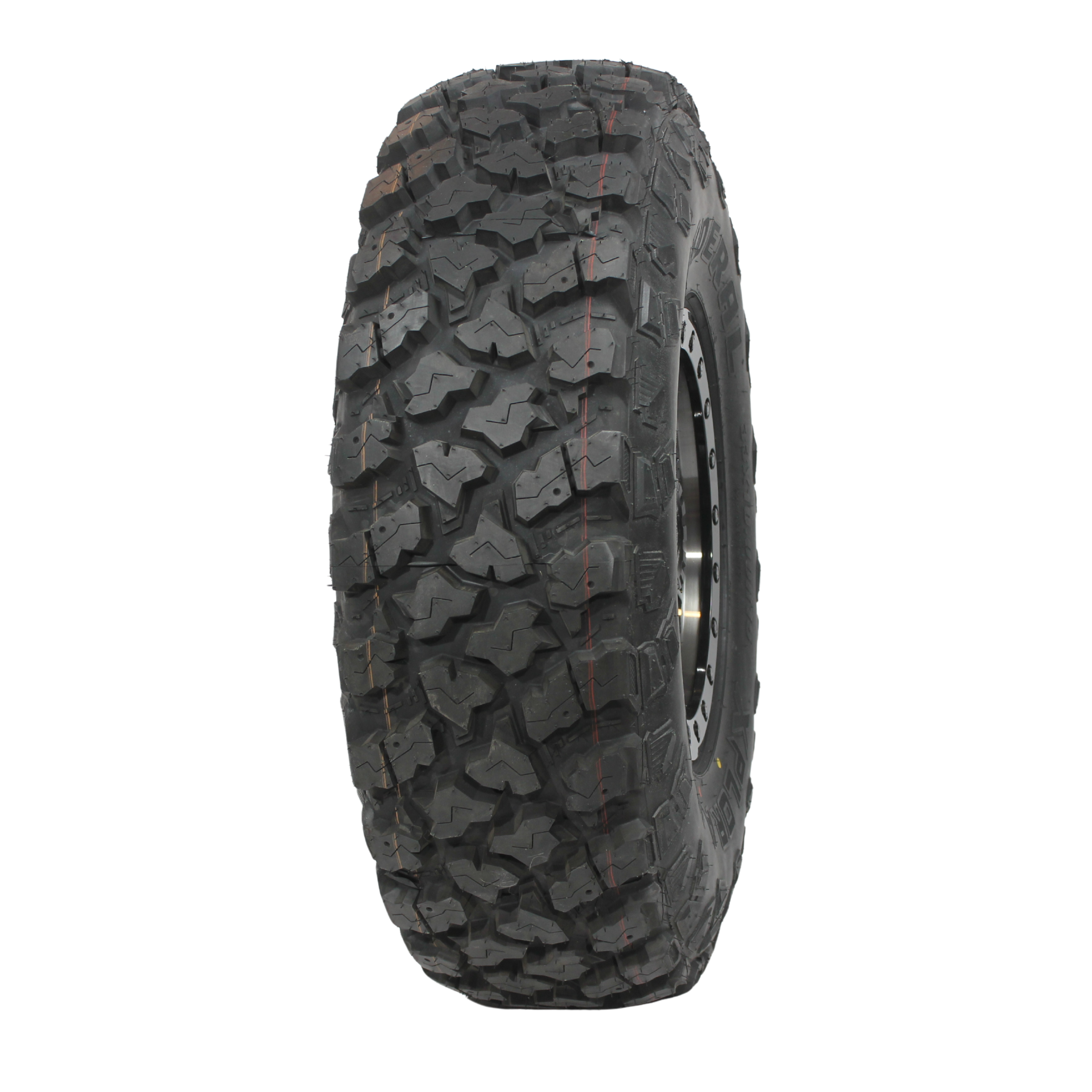 Xplora UT  30x10-14 Radial Federal Xplora UT  30x10R14 30x10R-14 30x10Rx14 30-10R-14 30x10-14 30x10x14 30-10-14 3010R14 301014