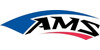 AMS