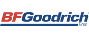 BFGoodrich