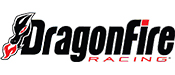 DragonFire