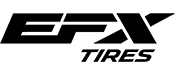 EFX