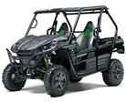 Teryx