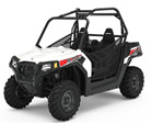RZR 570