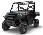 Ranger 1000