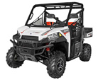Ranger 900