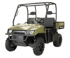 Ranger 700 - 800