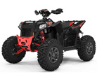 Scrambler
