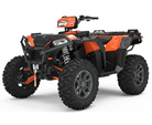 Sportsman 1000