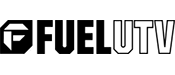 Fuel