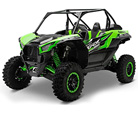 KRX 1000