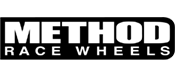 Method
