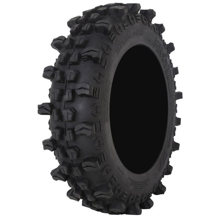 Frontline ACP 35x12R20