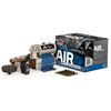 ARB 4x4 Accessories Air Compressor