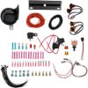 ATV/UTV Tek Street Legal Kit - slk