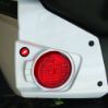 ATV/UTV Tek Street Legal Kit - slk