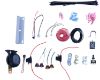 ATV/UTV Tek Street Legal Kit