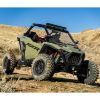 Adapt Gunmetal 15x7 5/4.5 5+2 (+30mm) - 570-9124