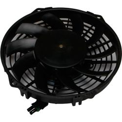 All Balls ATV Cooling Fan 70-1003