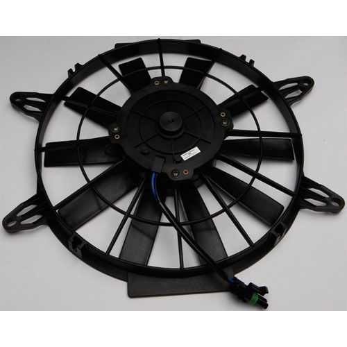 All Balls ATV Cooling Fan 70-1004