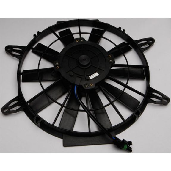 All Balls ATV Cooling Fan 70-1004