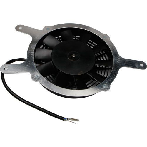 All Balls ATV Cooling Fan 70-1008