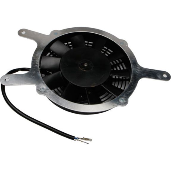 All Balls ATV Cooling Fan 70-1008