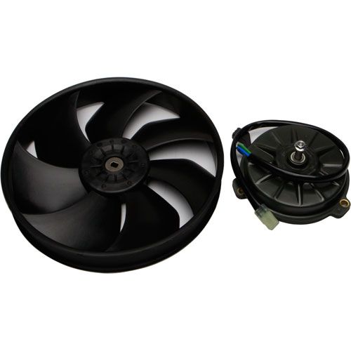 All Balls ATV Cooling Fan 70-1013