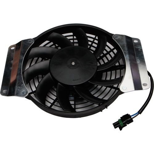 All Balls ATV Cooling Fan 70-1017
