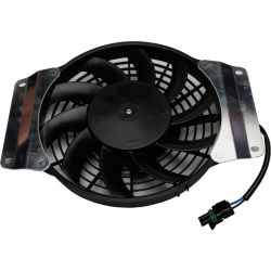 All Balls ATV Cooling Fan 70-1017