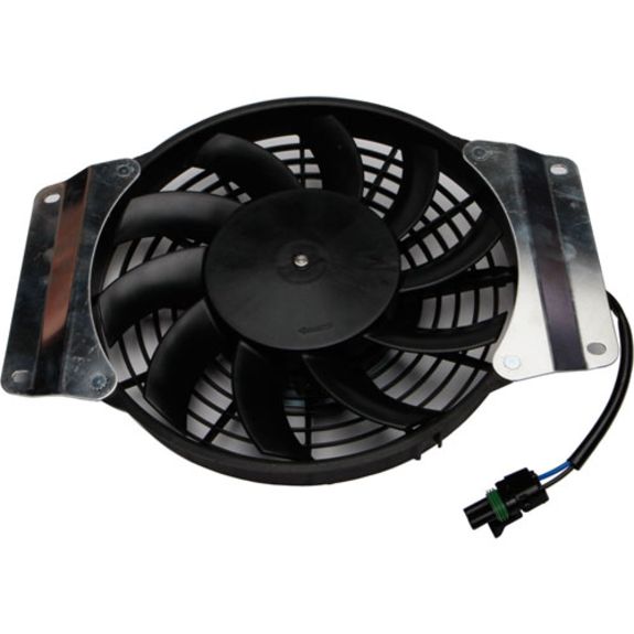 All Balls ATV Cooling Fan 70-1017
