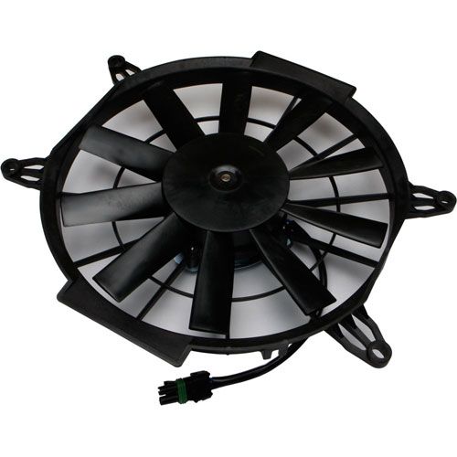 All Balls ATV Cooling Fan 70-1024