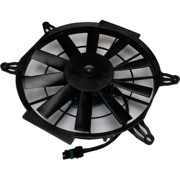 All Balls ATV Cooling Fan 70-1024