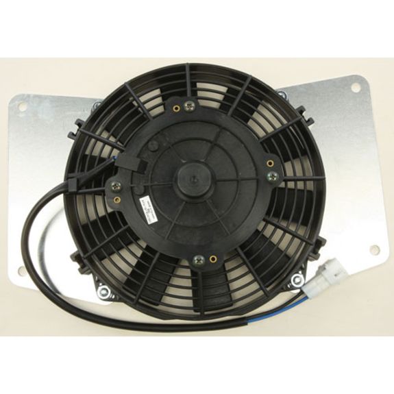 All Balls ATV Cooling Fan 70-1027