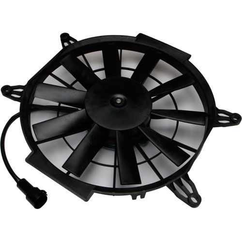 All Balls ATV Cooling Fan 70-1029
