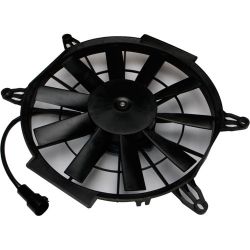 All Balls ATV Cooling Fan 70-1029