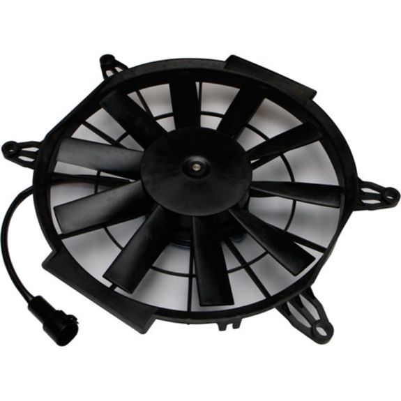 All Balls ATV Cooling Fan 70-1029