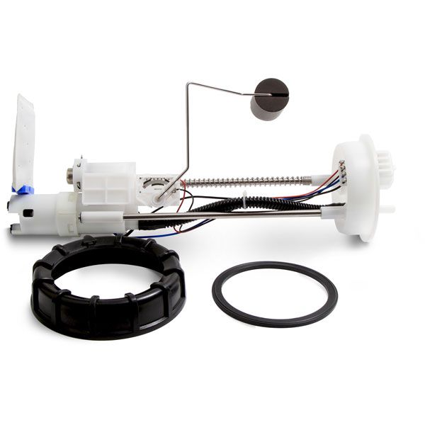 All Balls Fuel Pump Complete Module 47-1001