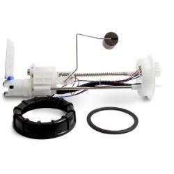 All Balls Fuel Pump Complete Module 47-1001