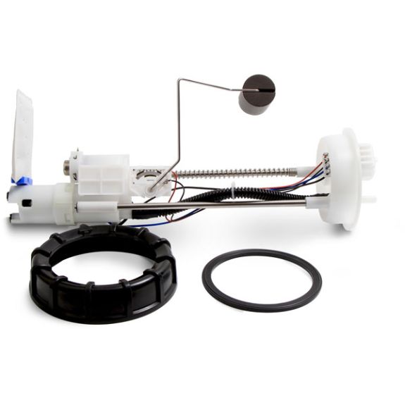 All Balls Fuel Pump Complete Module 47-1001