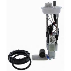 All Balls Fuel Pump Complete Module 47-1007