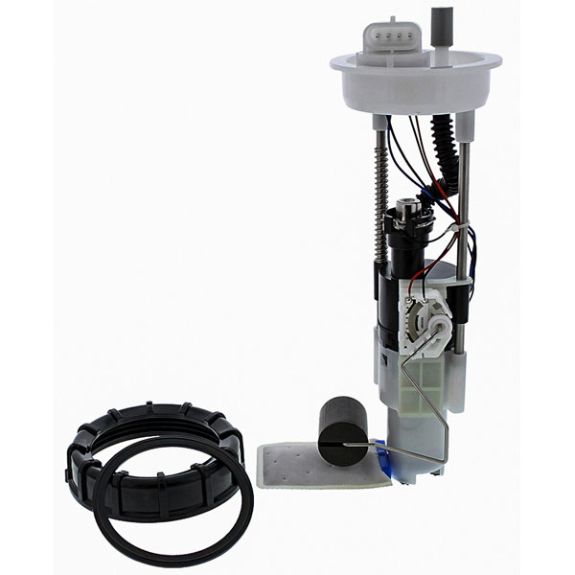 All Balls Fuel Pump Complete Module 47-1007
